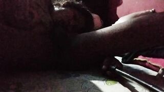 Lovers sex