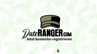 cougar Alexxa Vice gets an ANAL today! DateRanger.com