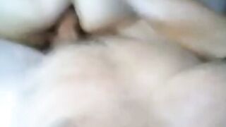 Dad fucks pure daugh anal, private, amateur