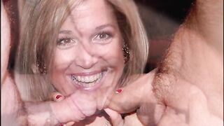 Videoclip - Multi Celebs 21