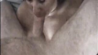 Annie point of view bj