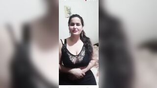 Sama el masry live performance
