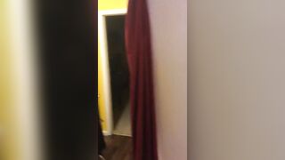 Titty fucking this MILF