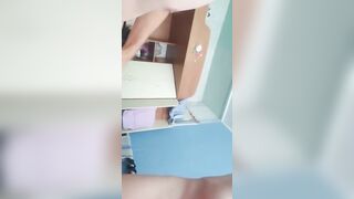 magic hands