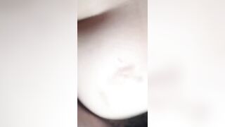 Pierwsza pomoc w potrzebie