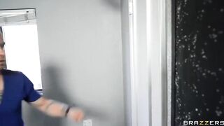 Lusty Hoe Sex 23