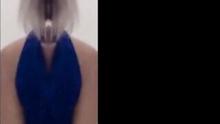 JOUIBRULANCE b0urrer d'allusions sexuelles