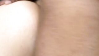 Double Anal Penetration With bbcs For Ex-Wife Making Love