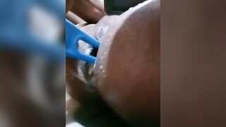vibrator