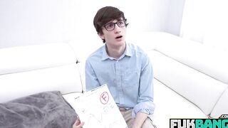 Helena Price Her Stepson Fucking Mistake