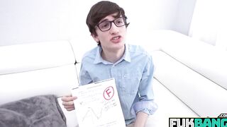 Helena Price Her Stepson Fucking Mistake