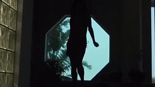 Cockstrukk