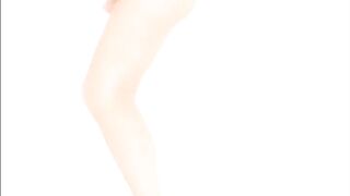 Cockstrukk
