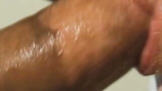My Wifey Needs A New Penis To Screw To Make A Cusmhot