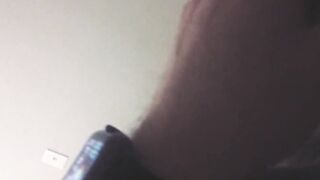 Step Dad Daughter Just Hold Me Daddy Big Preview