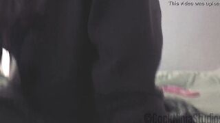 Step Dad Daughter Just Hold Me Daddy Big Preview