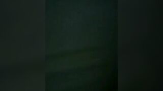 Nicole Double creampied by mates