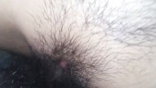 teenie hermosa peruana