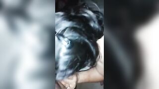 Iqra Pakistani New sex Multan
