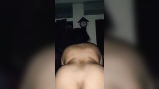 Contact me for fun