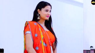 PRIYANI