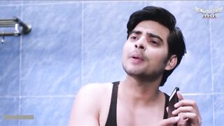 Chu Kat Gaya HotShots Clip