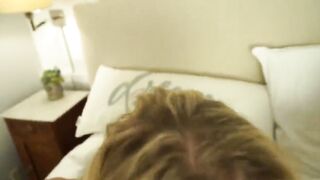 Britney Amber & Katie Morgan Clip