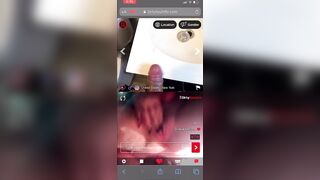 JIZZED JIZZED COMPILATION!!