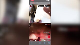 JIZZED JIZZED COMPILATION!!