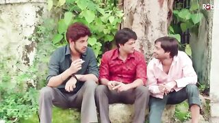 Piche Se Episode one