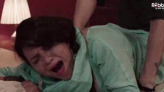 Piche Se Episode one