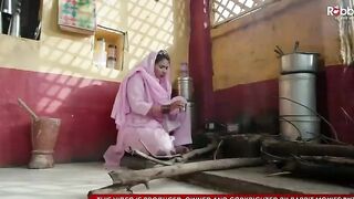 Piche Se Episode one