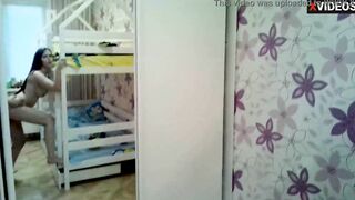 Best Amateur Clip According to Our Fan