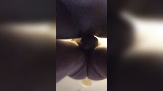 Nawty 25 year mature neighbour