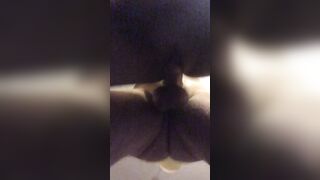 Nawty 25 year mature neighbour