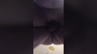 Nawty 25 year mature neighbour
