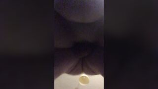 Nawty 25 year mature neighbour