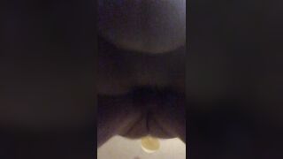 Nawty 25 year mature neighbour