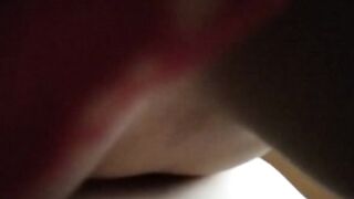Sex lakhi
