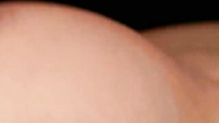 GERMAN HOOKER KADA CUCUMBER AND CLIENT FICK BANGED! INSIDE BROTHEL