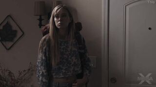 MissaX - Adam and Eva Pt. two - Teaser