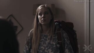 MissaX - Adam and Eva Pt. two - Teaser