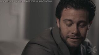 MissaX - Adam and Eva Pt. two - Teaser
