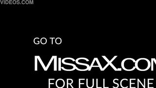 MissaX - Adam and Eva Pt. two - Teaser