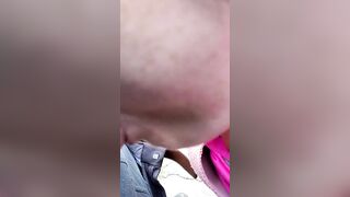 Cum On Escort Tongue