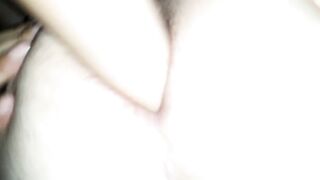 bimbos fisting bf brutally