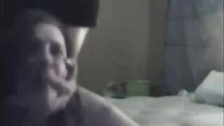 Compilation of Subjugation of cunt with mouth