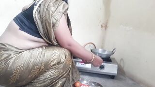 My Best Ever Doggy Pounded With My Chubby Maid Into