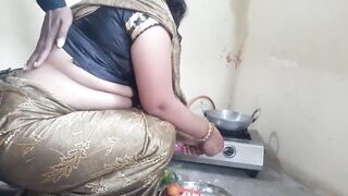 My Best Ever Doggy Pounded With My Chubby Maid Into