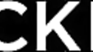BLACKED Shy & hot Sybil seduces her celebrity crush